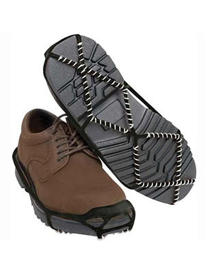 Halkskydd Footlab walker