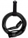 Defa laddkabel eConnect 7,5m, 22kW 3-fas Svart Defa laddkabel eConnect 7,5m, 22kW 3-fas Svart