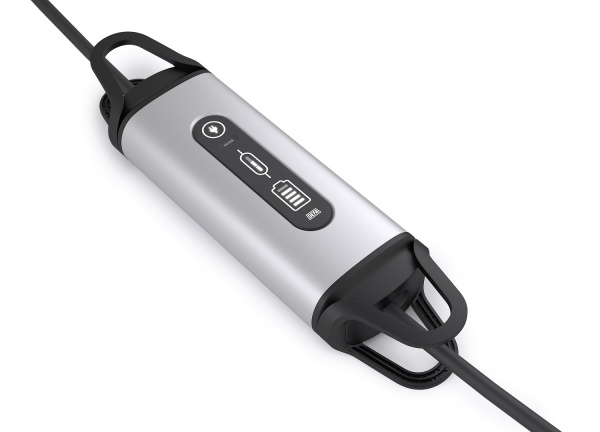 Defa eMove laddkabel schuko till typ 2