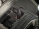 Black & Decker Bildammsugare Dustbuster Flexi Auto