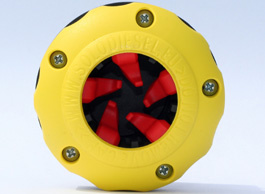 SoloDiesel - Feltankningskydd för dieselbilar 