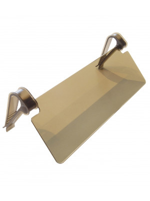 KalaX - solglasskärm