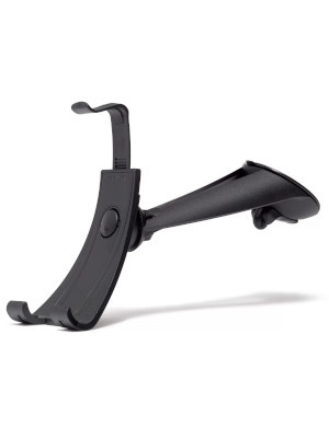 UNISYNK mobilhållare vindruta