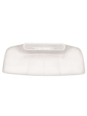 Munstycke 1-pack till Dräger 3820 & 4000