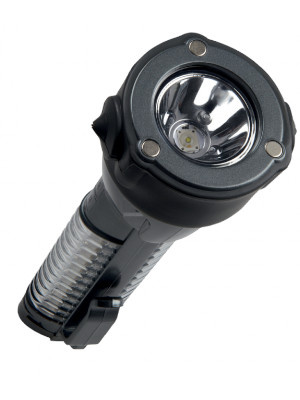 Osram LEDguardian säkerhetsficklampa