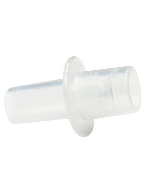 Munstycke 5-pack till Dignita AM-4, AM-5e & AM-8000