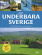 Nya underbara Sverige