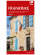 Frankrike Easymap Frankrike Easymap