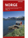 Norge easymap Norge easymap