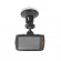 Nedis Dash Cam full HD 1080p