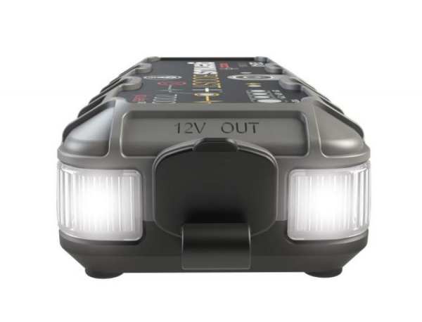 Starthjälp Noco Genius Boost+ GB40 