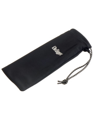 Microfiberpåse till Dräger 3820 & 4000