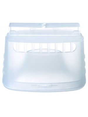 Munstycke 10-pack till Dräger 5000 & 7000