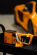 McLaren Headlight Restorer