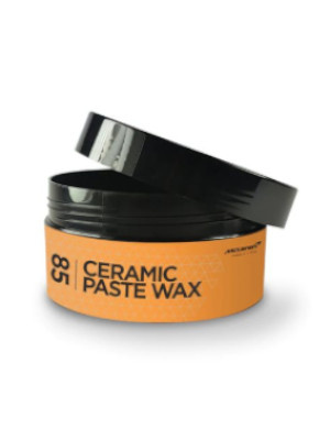 MCLAREN CERAMIC PASTE WAX 85
