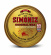 Simoniz - Original Wax
