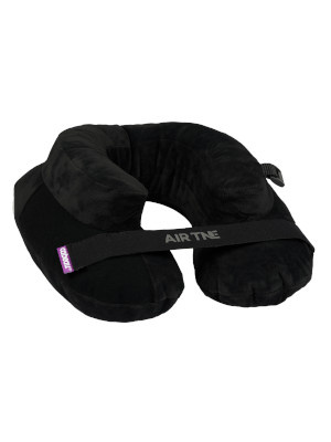 Nackkudde Cabeau air tne