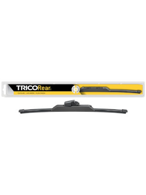 Trico rear bakruteblad med multi-clip