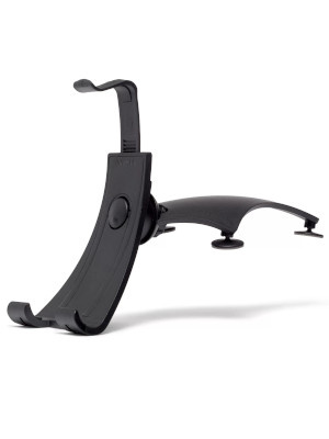 UNISYNK mobilhållare instrumentbräda