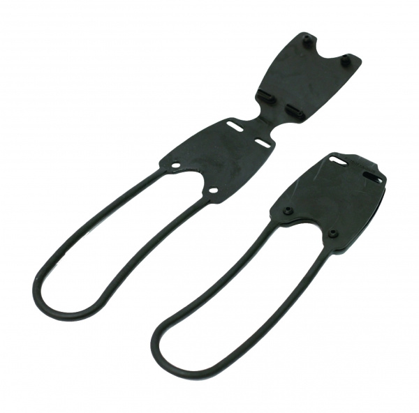 Vitility Greppbälte