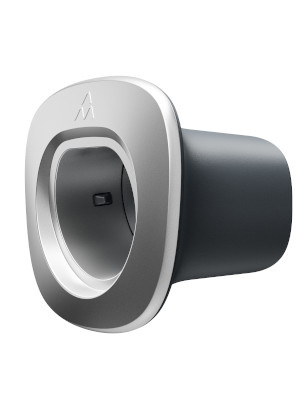 Charge Amps Cable Holder, Type 2